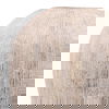 Striped Pot Large thumbnail 1