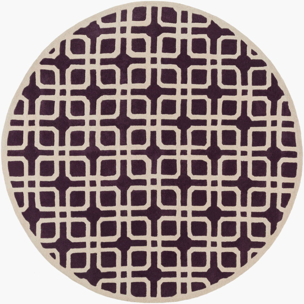 Transit Handmade Rug large image 