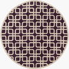 Transit Handmade Rug thumbnail 0