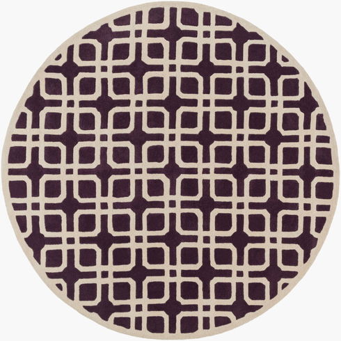 Transit Handmade Rug