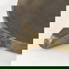 Marlowe Aluminium Tray - Small thumbnail 9