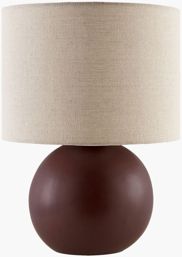 Elio Accent Table Lamp large image 