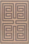 Ez Jute Rug thumbnail 6