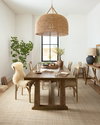 Loloi Brooks Rug, 2'3" length x 3'9" width thumbnail 2