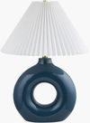 Solara Accent Table Lamp thumbnail 0
