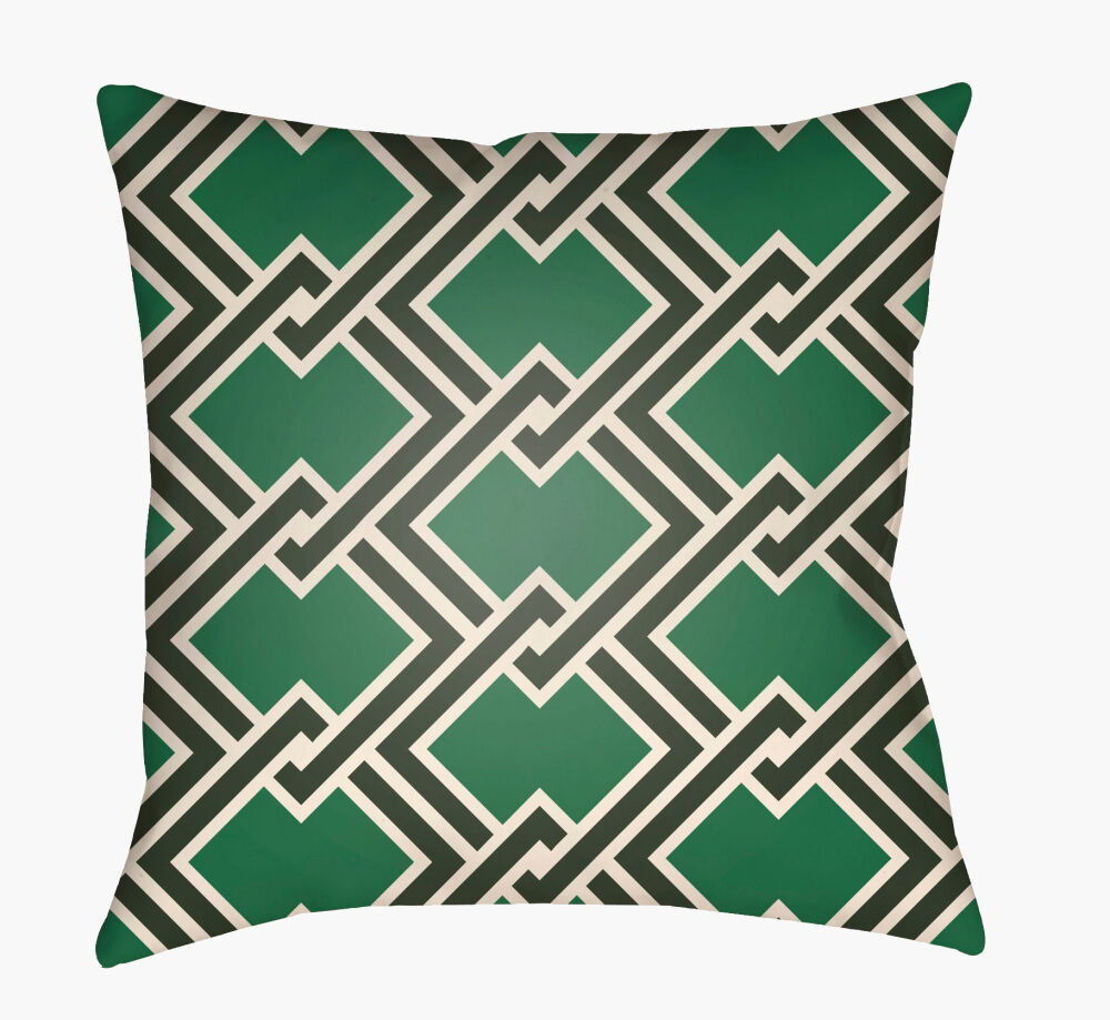 Litchfield Accent Pillow large image 