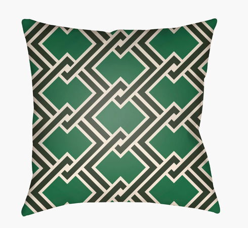 Litchfield Accent Pillow