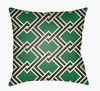 Litchfield Floor Pillow, Decorative Pillow by Surya, 26" length x 26" width thumbnail