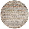 Loloi Theia Rug, 2' length x 3'7" width thumbnail 5