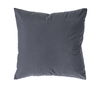 Anemone Indoor Pillow thumbnail 0