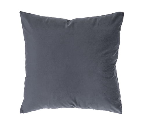 Anemone Indoor Pillow