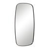 Nicoya, Mirror by Renwil, 40" height x 1" depth thumbnail 2