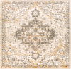 Tuscany Machine Woven Rug thumbnail 0