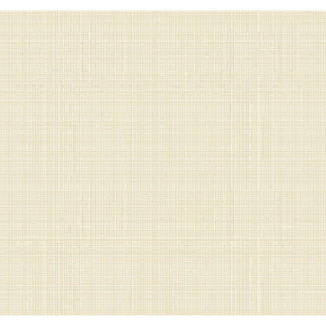 Bordeaux Ivory Wallpaper large image 
