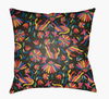 Lolita Floor Pillow thumbnail 0