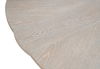 Casual Jupe Dining Table,Moonskin,Me thumbnail 4
