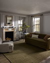 Jeremiah Brent x Loloi Greenwich Rug, 8'6" length x 11'6" width thumbnail 2