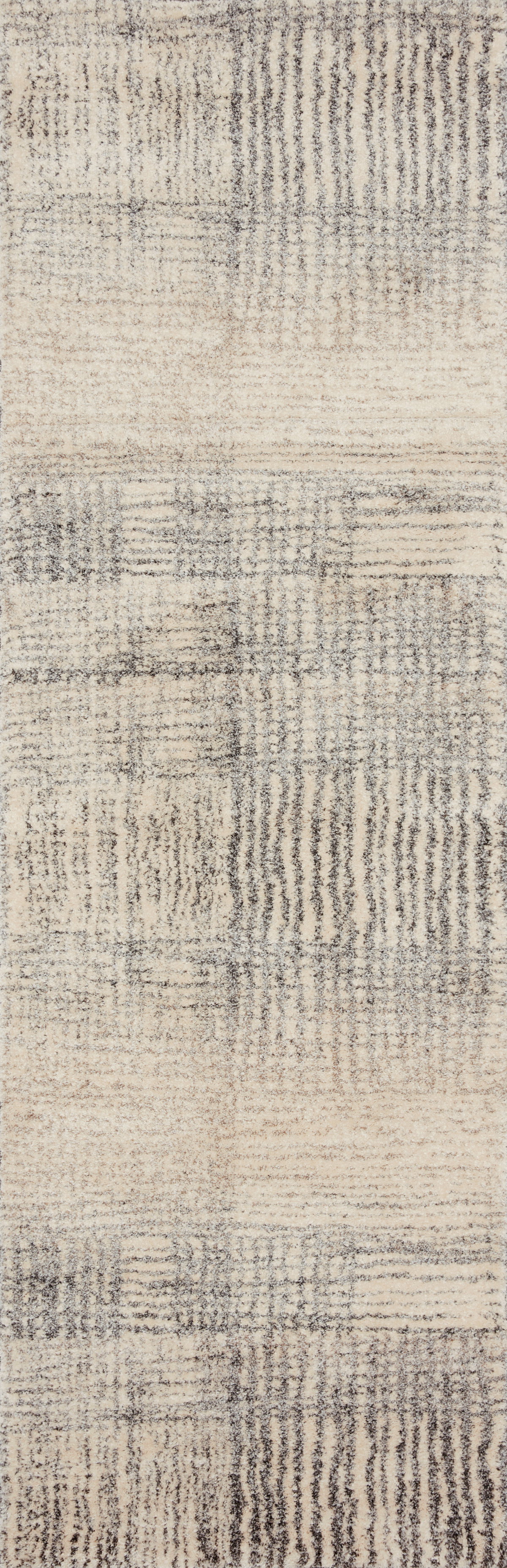 Loloi Emory Rug, 2'5" length x 7'7" width View 3