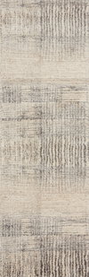 Loloi Emory Rug, 2'5" length x 7'7" width thumbnail 3