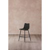 Alibi Barstool Dark Green - Set Of Two thumbnail 7