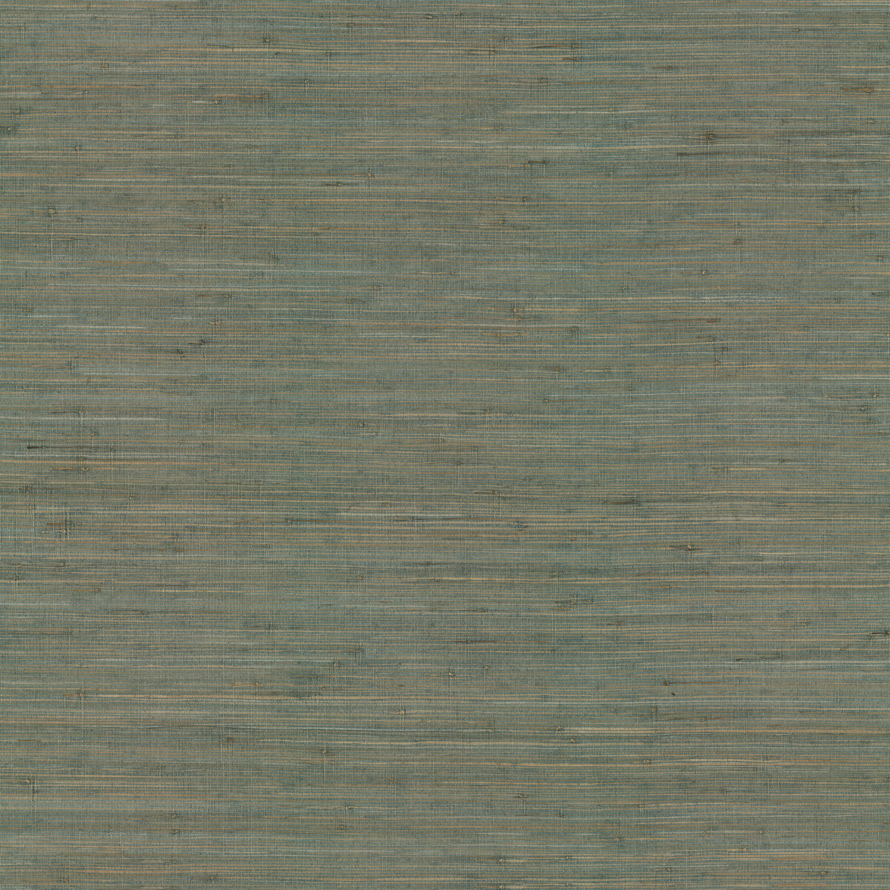 Knotted Grass Spruce Wallpaper large image 