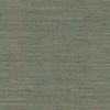 Knotted Grass Spruce Wallpaper thumbnail 1