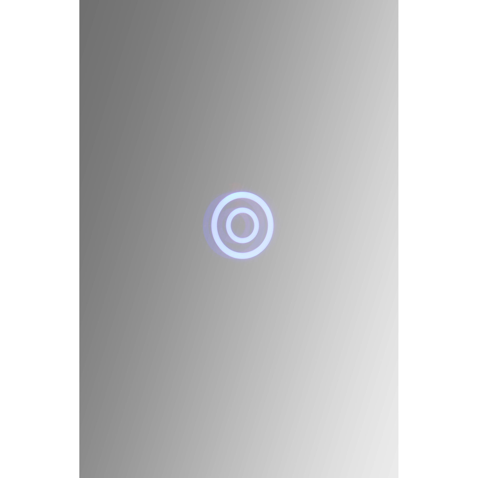 Bexley Led Mirror large image 