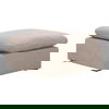 Sky Modular Ottoman 2 Sky Modular Ottoman thumbnail 2