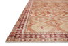 Loloi Layla Rug, 2'6" length x 7'6" width thumbnail 3