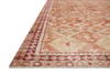 Loloi Layla Rug, 5' length x 7'6" width thumbnail 3