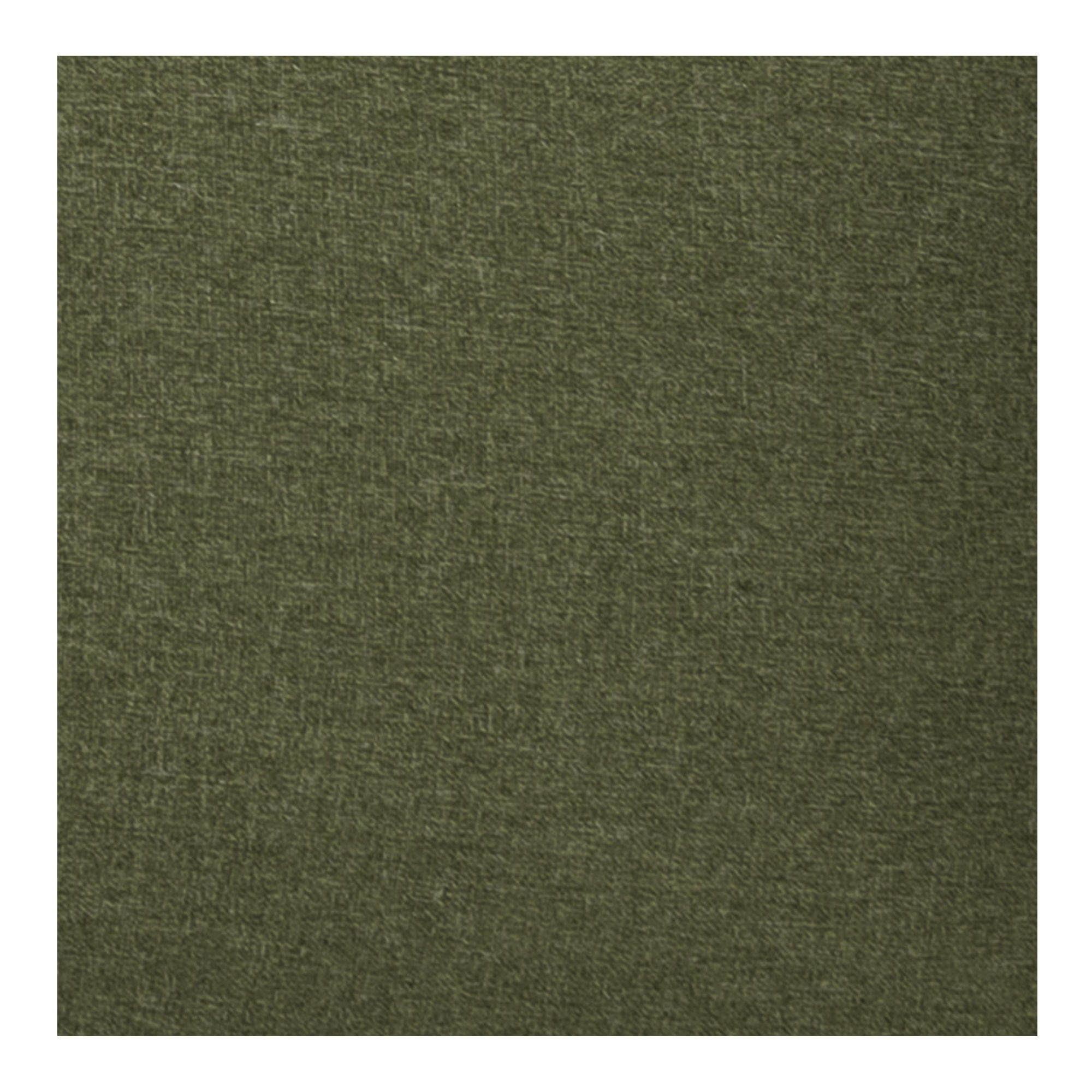 Verona Outdoor Dining Chair Green, Outdoor Chair by Moe's Home, 1'9.6" width x 2'8.6" height x 2'4" depth View 6