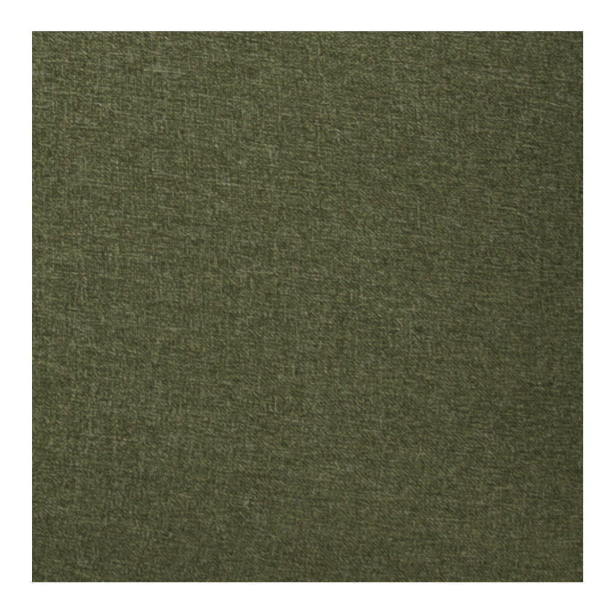 Verona Outdoor Dining Chair Green, Outdoor Chair by Moe's Home, 1'9.6" width x 2'8.6" height x 2'4" depth View 6