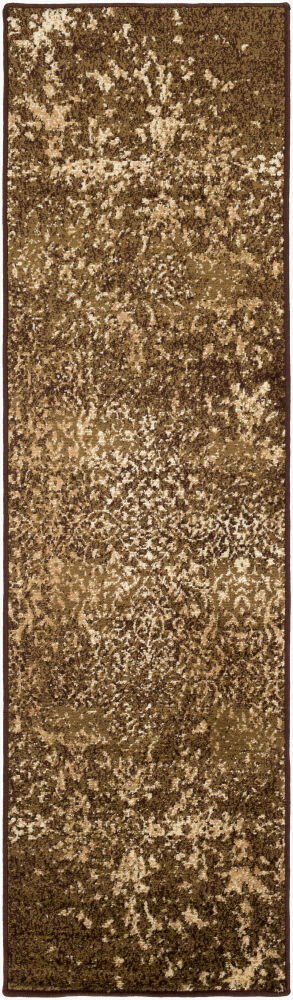 Paramount Machine Woven Rug large image 