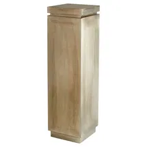 Online Designer Other Anatolia Pedestal Plant Stand