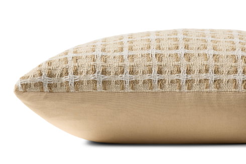 Loloi Pillow