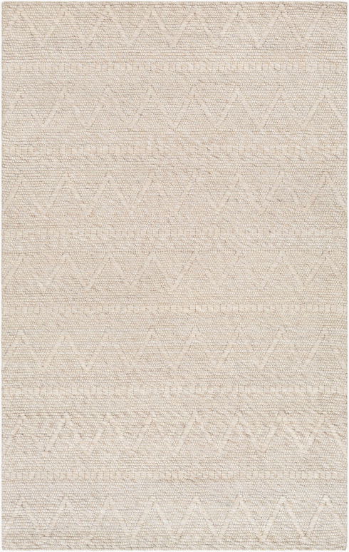 Empoli Handmade Rug
