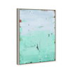 Gradients 4 1 (No Embellishment), Art by Oliver Gal,  20x30 thumbnail 2
