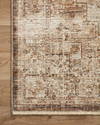Loloi Sorrento Rug, 2' length x 3' width thumbnail 7