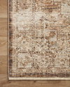 Loloi Sorrento Rug, 2' length x 3' width thumbnail 7