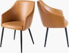 Milford Dining Chair thumbnail 0