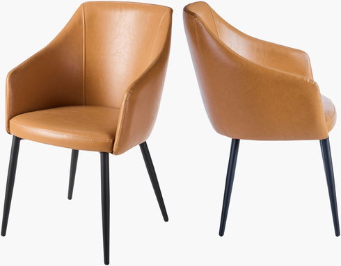 Milford Dining Chair