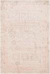 Venezia Machine Woven Rug, by Surya, 7'2.61" length x 5'2.99" width thumbnail