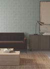Souk Diamonds Taupe Wallpaper thumbnail 1