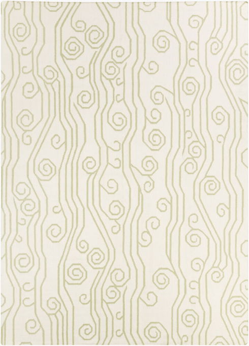 Boardwalk Handmade Rug