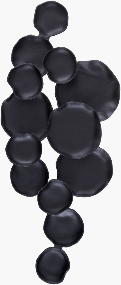 Ersa Wall Sculpture