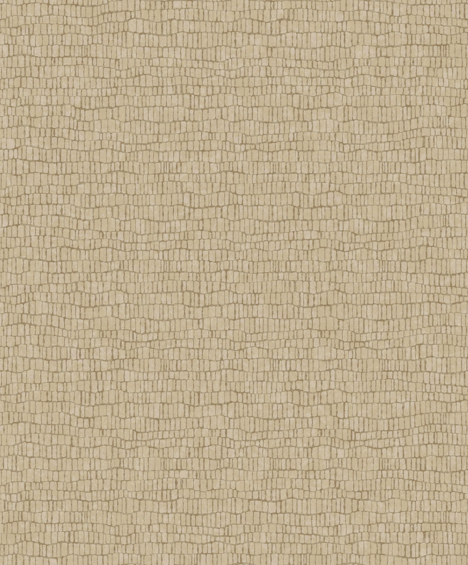 Skin Gold Metallic Wallpaper large image 