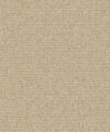 Skin Gold Metallic Wallpaper thumbnail 0
