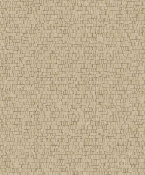 Skin Gold Metallic Wallpaper