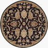 Middleton Handmade Rug thumbnail 0