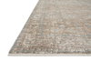 Angela Rose x Loloi Blake Rug, 11'6" length x 15'7" width thumbnail 8